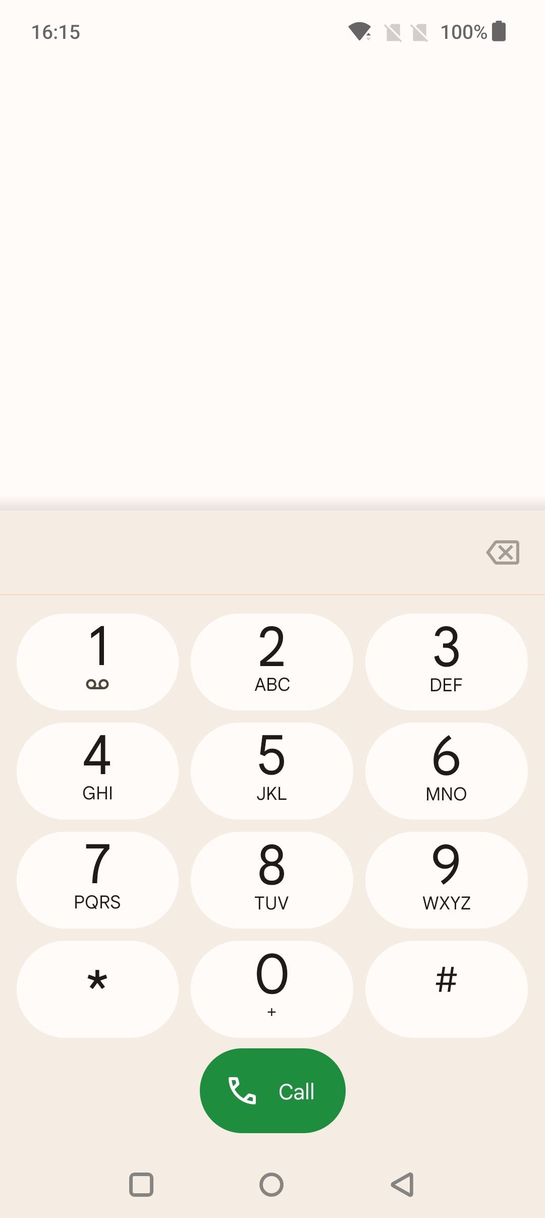 UI