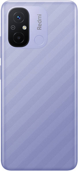 Xiaomi Redmi 12C