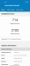 Benchmarks