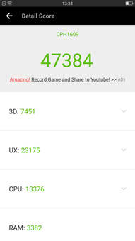 Oppo F3 Price In India Full Specs 1st February 2021 91mobiles Com Oppo f3 price in pakistan market price of oppo f3 is pkr in pakistan also find oppo f3 full specifications & features like front and back camera oppo f3 price in pakistan is pkr 28,900.oppo f3 price in usd is $. oppo f3