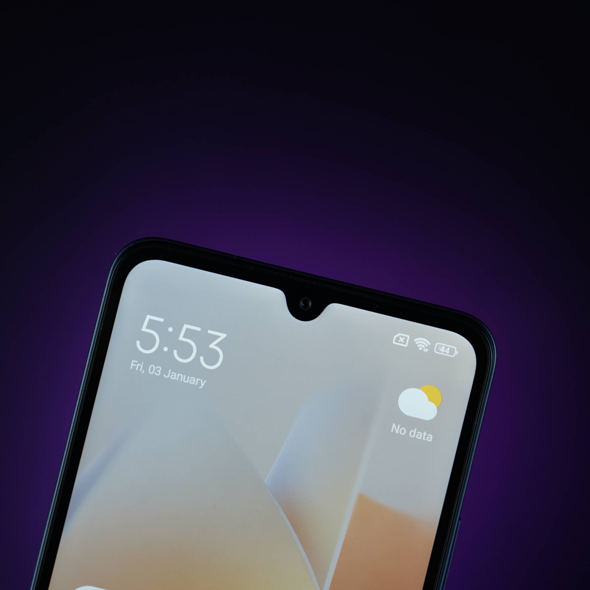 Xiaomi
