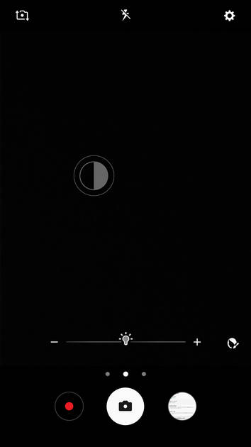 UI Screenshot