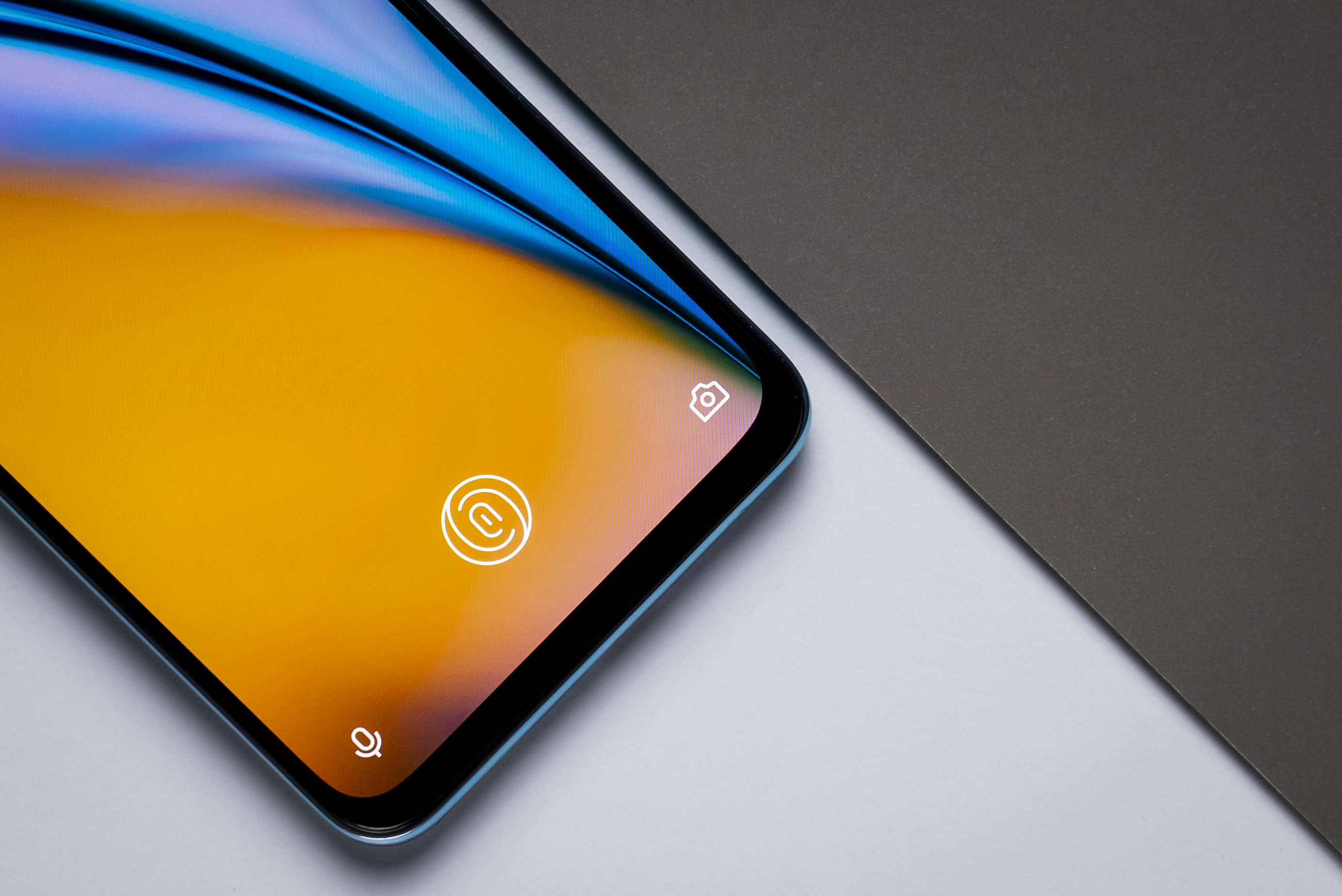 OnePlus