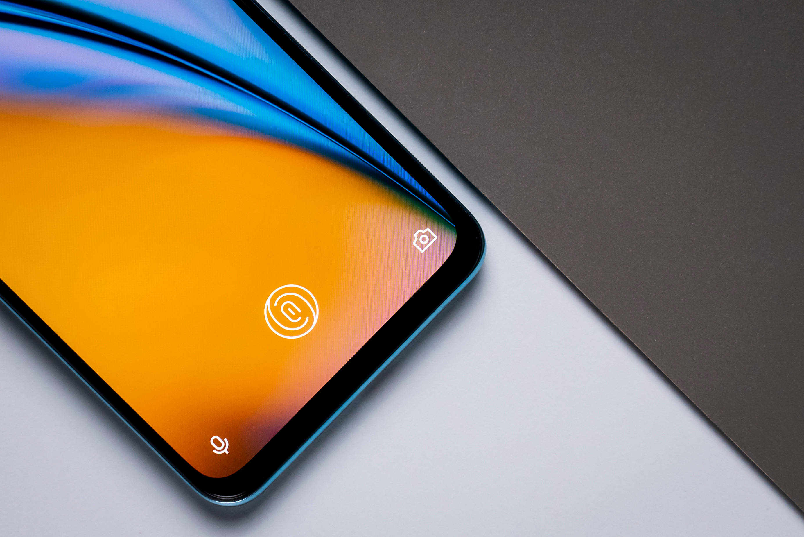 OnePlus