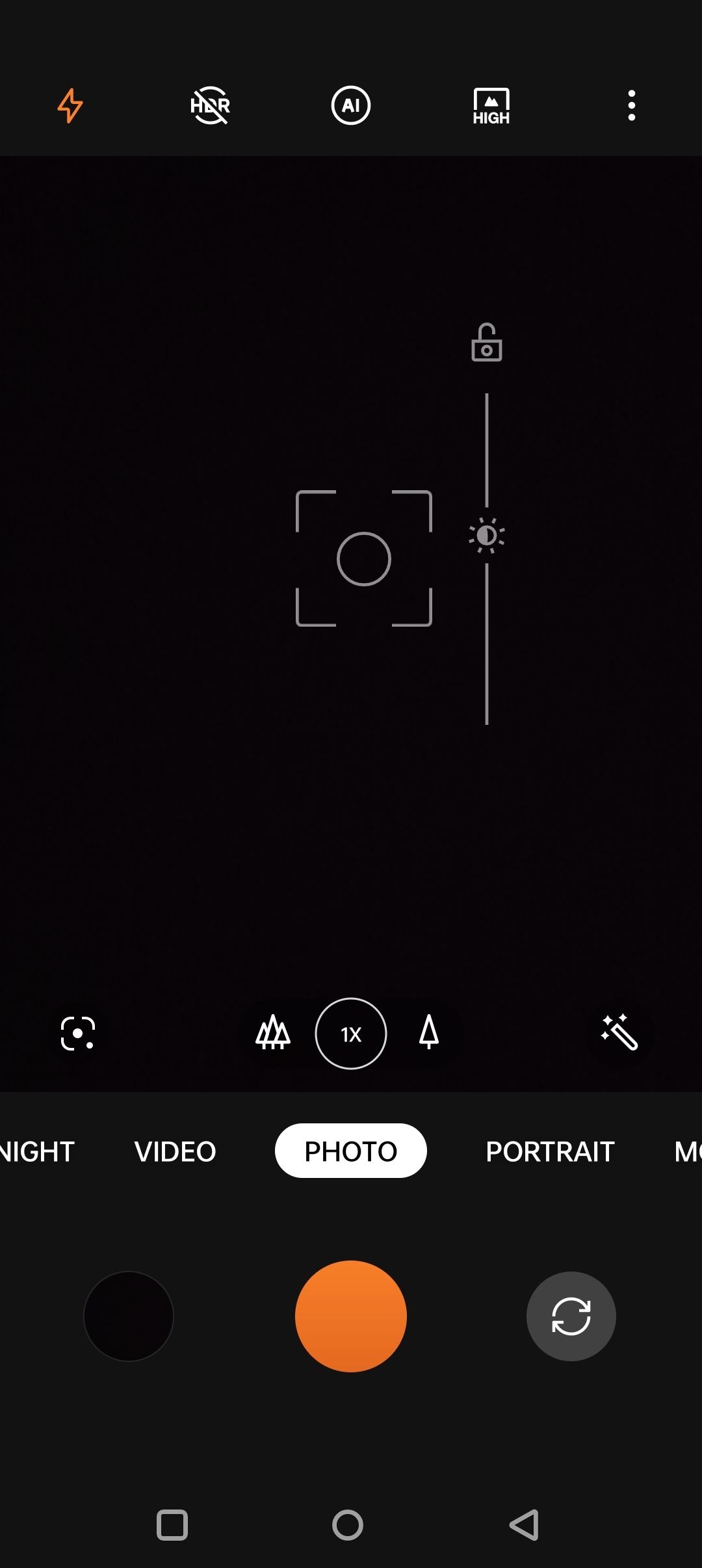 UI