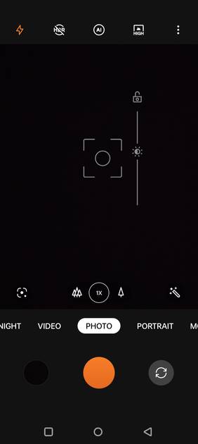 UI Screenshot