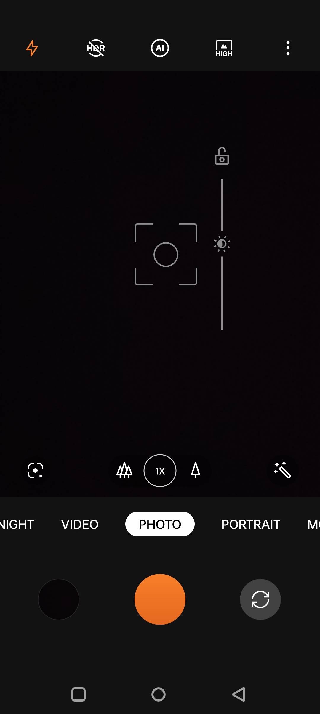 UI