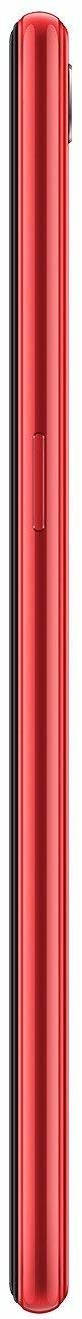 OPPO A3s