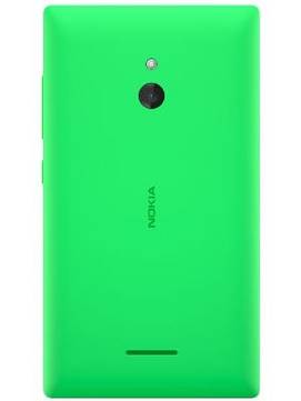 Nokia XL