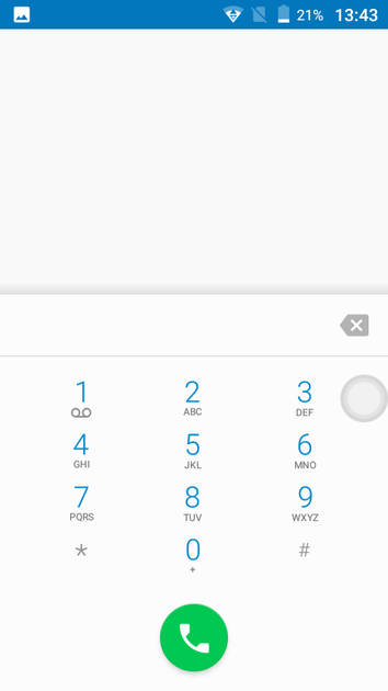 UI Screenshot