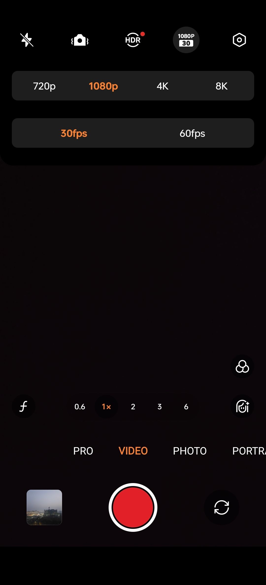 UI