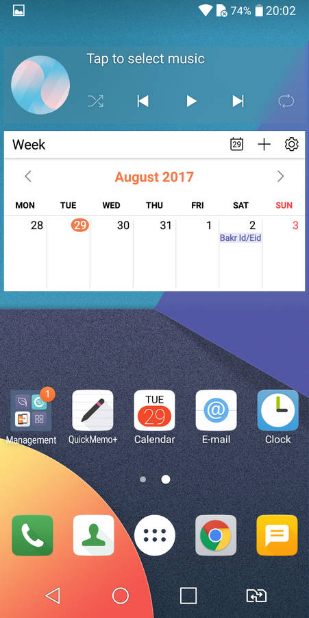 Lg Q6 Images Official Pictures Photo Gallery 91mobiles Com