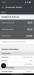 Benchmarks
