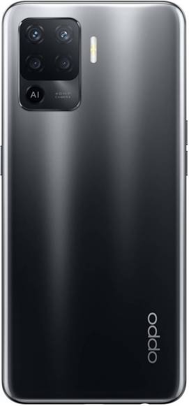 OPPO F19 Pro