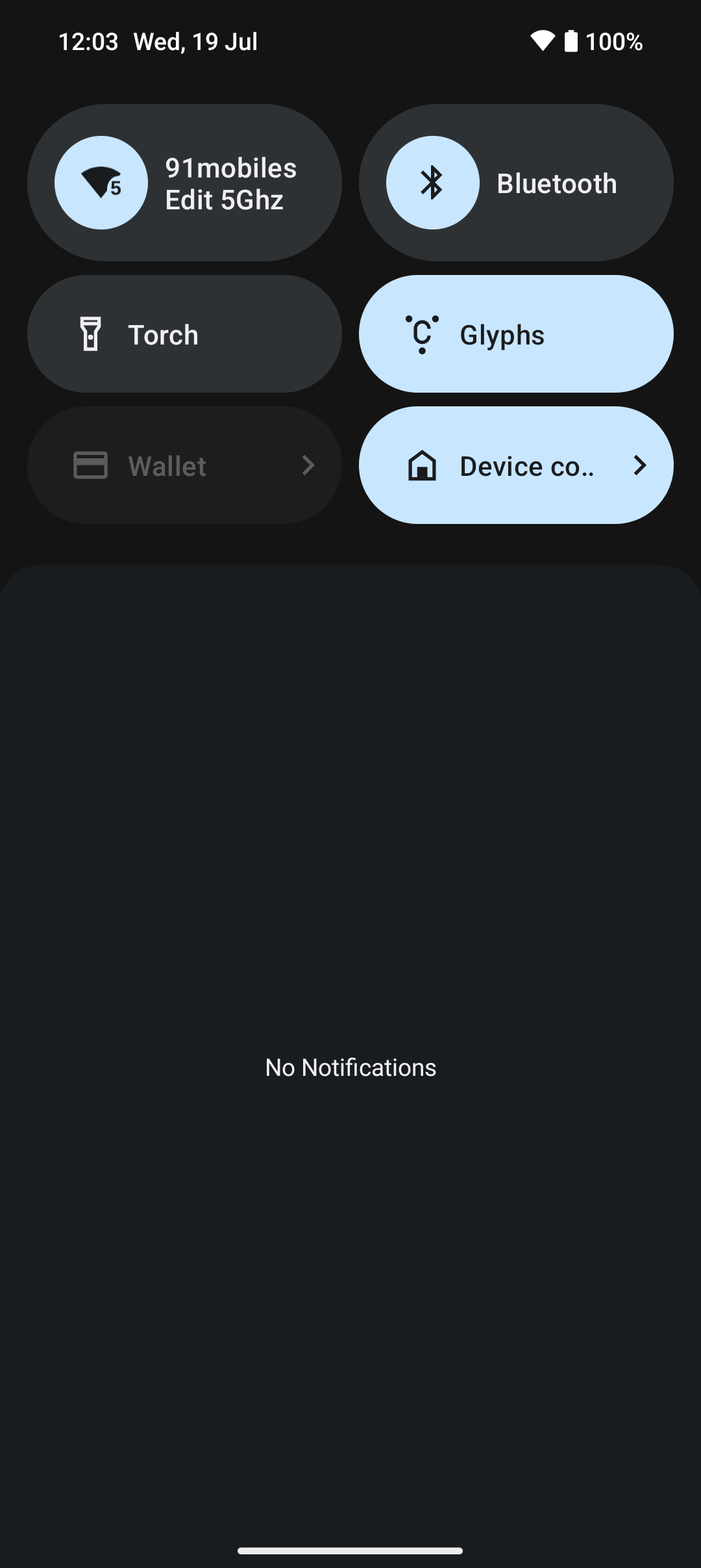 UI