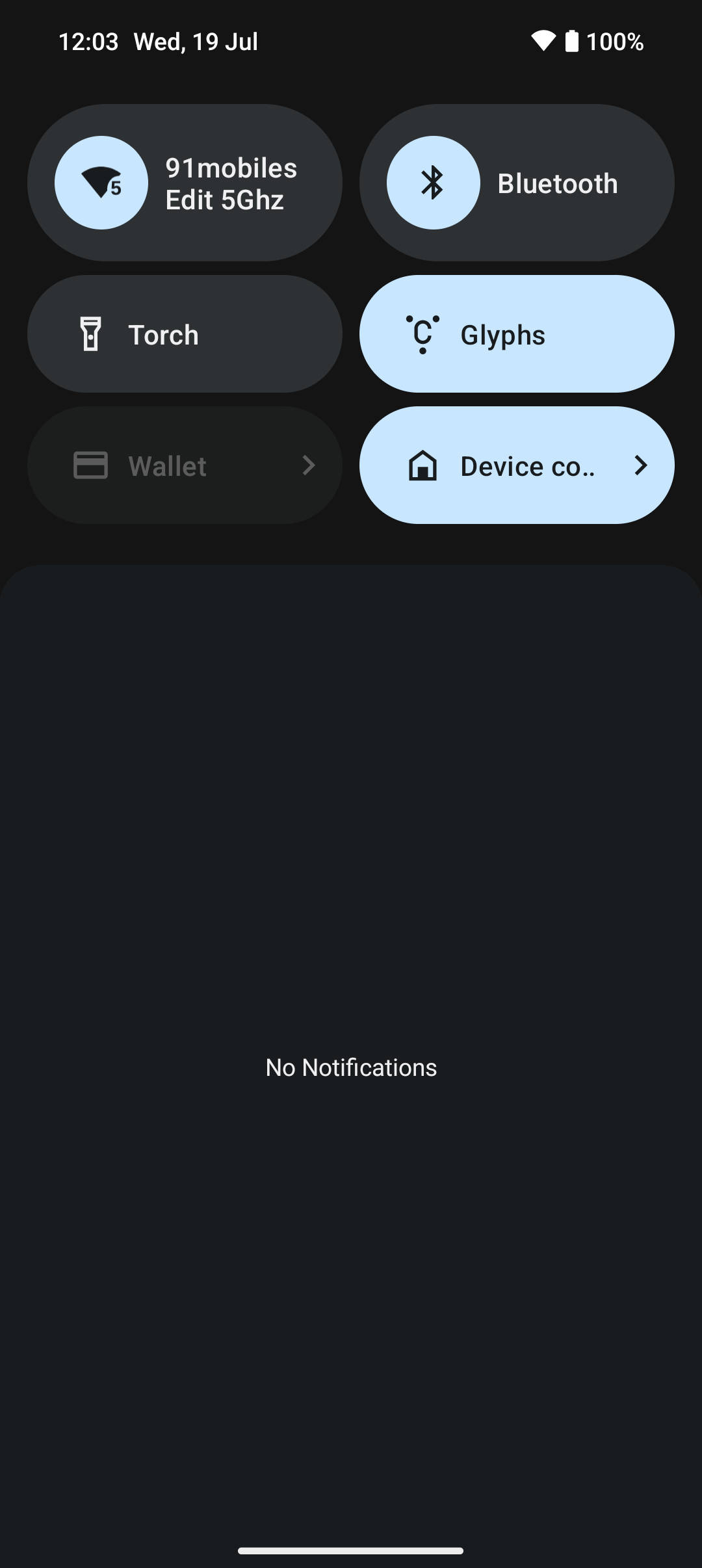 UI