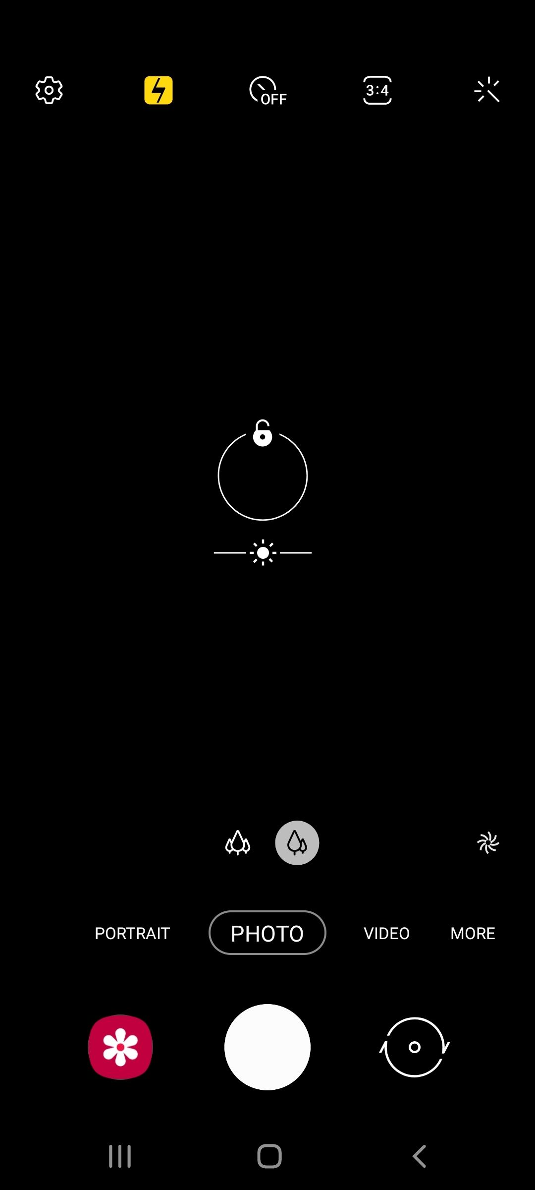 UI