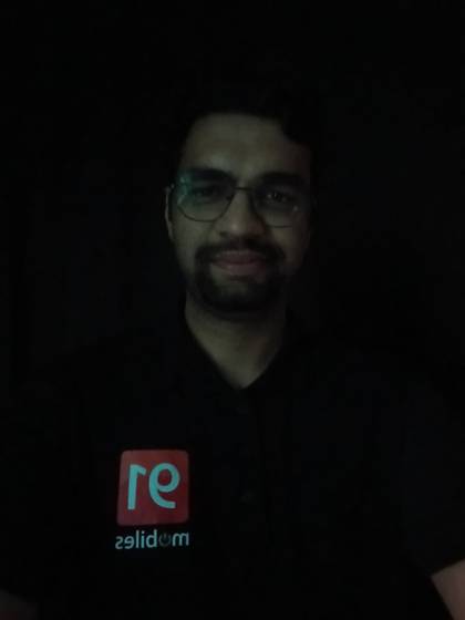 Xiaomi Redmi 13C 5G