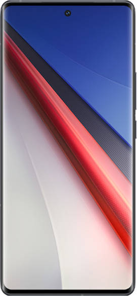 iQOO 11 Pro 5G