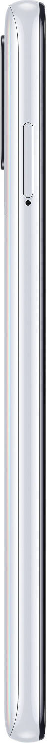 Samsung Galaxy A21s