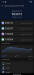 Benchmarks