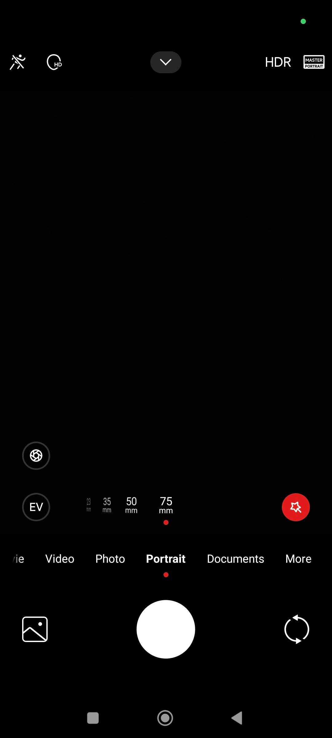 UI