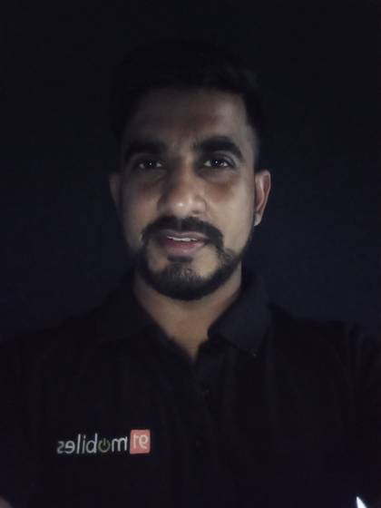 Xiaomi Redmi 10 Prime