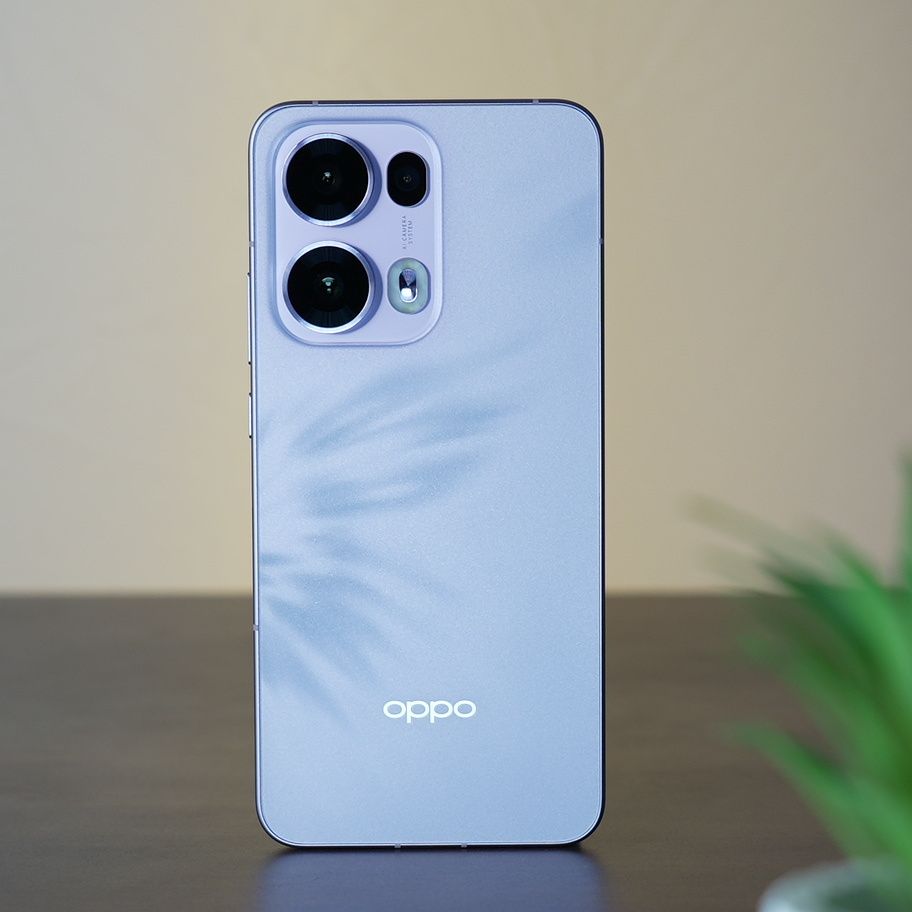 OPPO