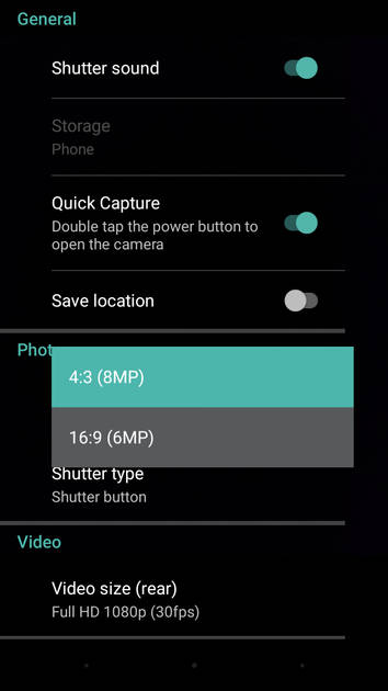 UI Screenshot