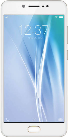 vivo V5