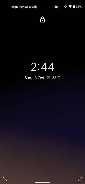 UI Screenshot