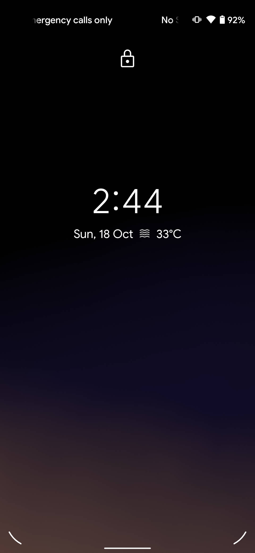 UI