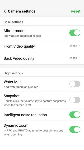 UI Screenshot