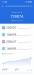 Benchmarks