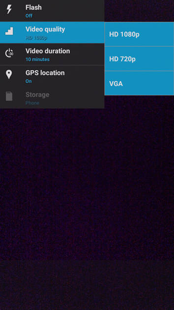 UI Screenshot