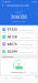 Benchmarks