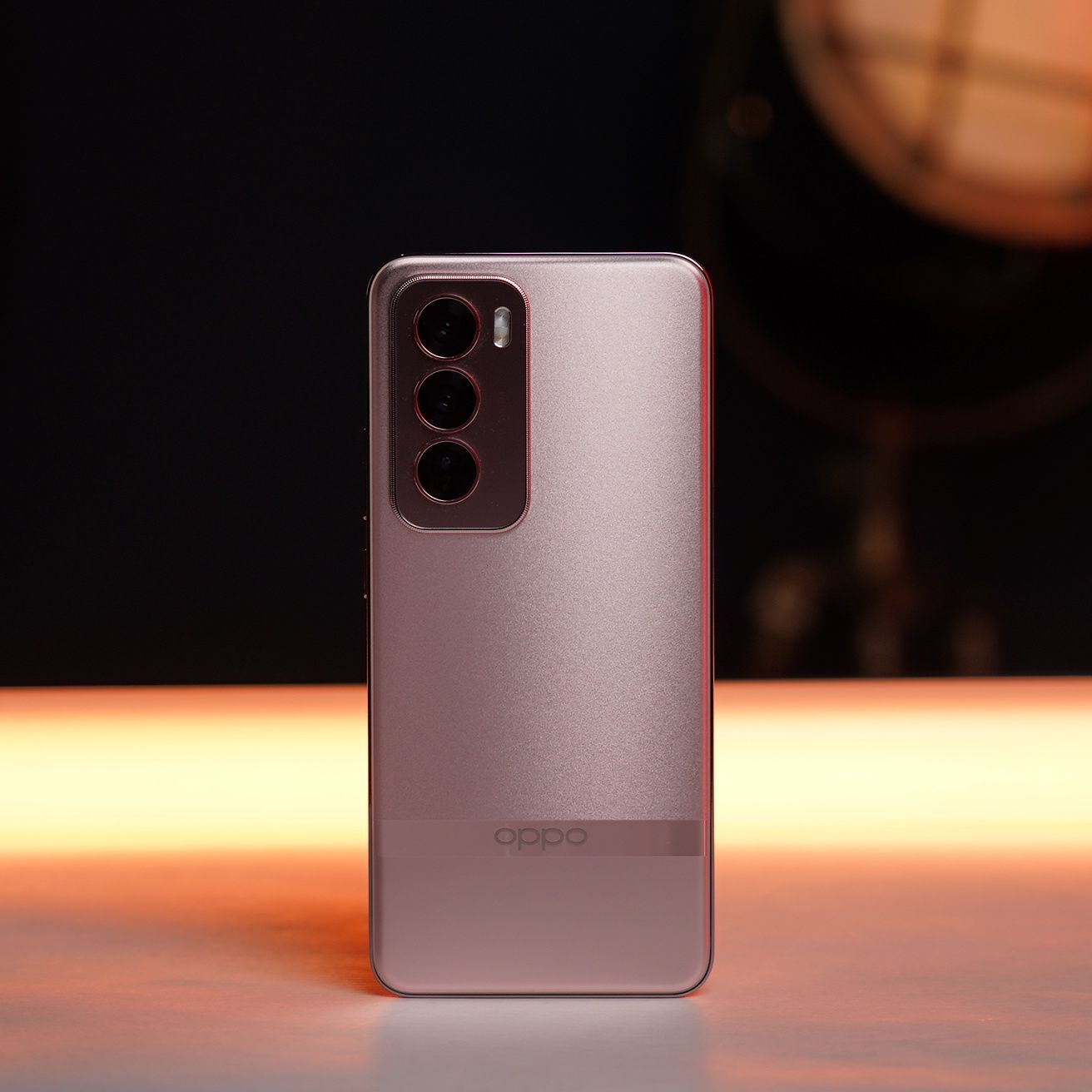 OPPO