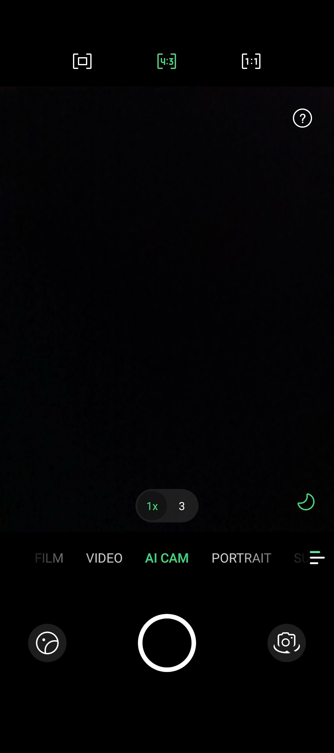 UI