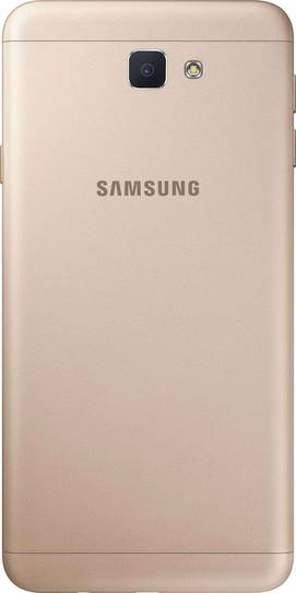 Samsung Galaxy J5 Prime