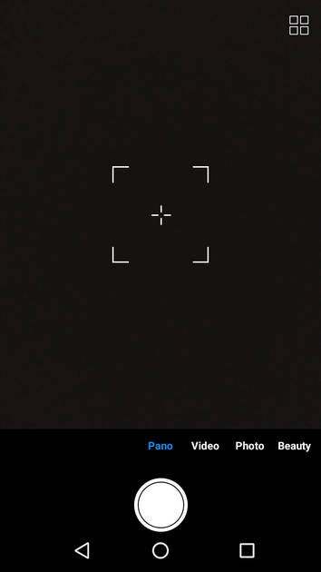 UI Screenshot