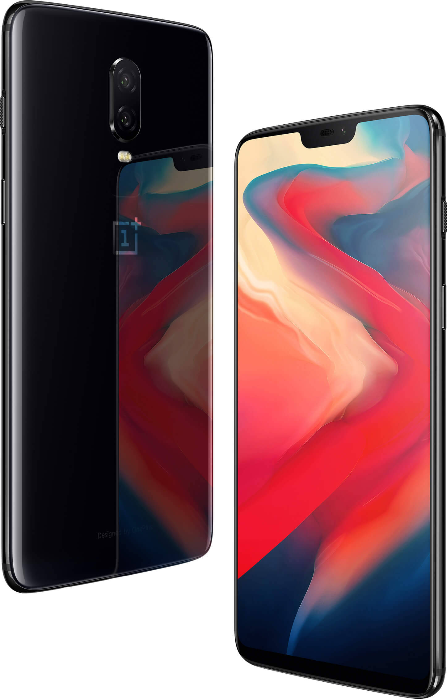 OnePlus