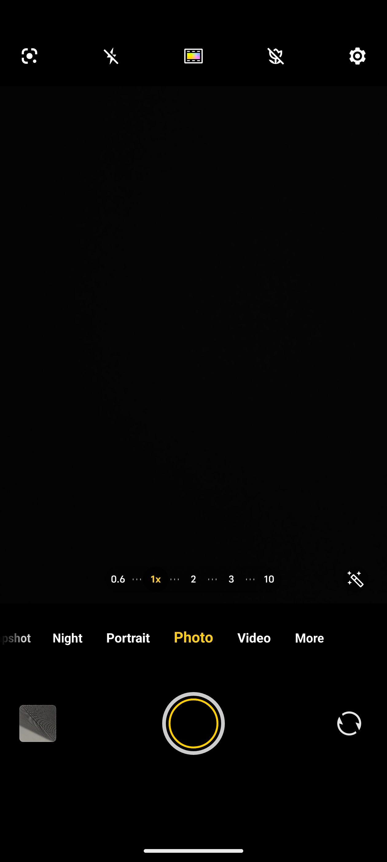 UI