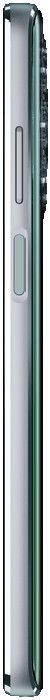 Moto G Stylus 5G 2022