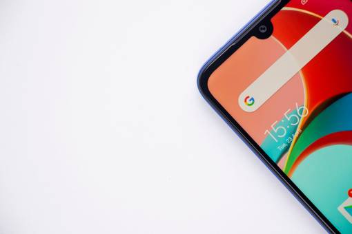 Xiaomi Redmi Y3 - Price in India, Full Specs (9th October 2023