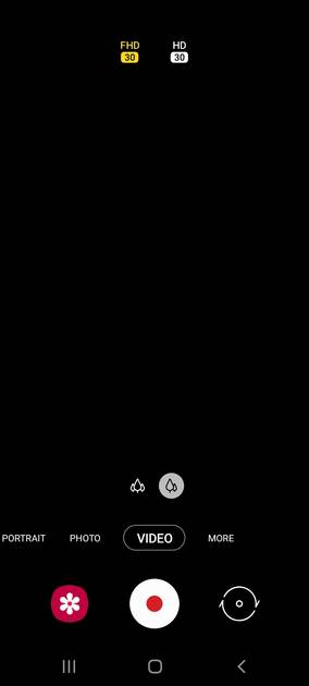 UI Screenshot