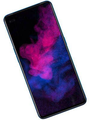 REALME X50 PRO https://belongtech.blogspot.com/