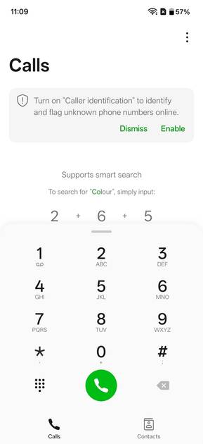 UI Screenshot