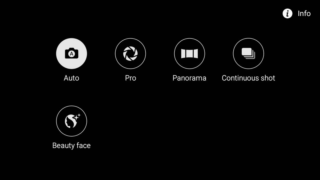 UI Screenshot
