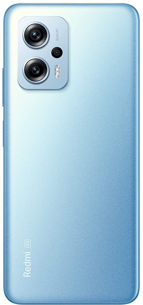 Xiaomi
