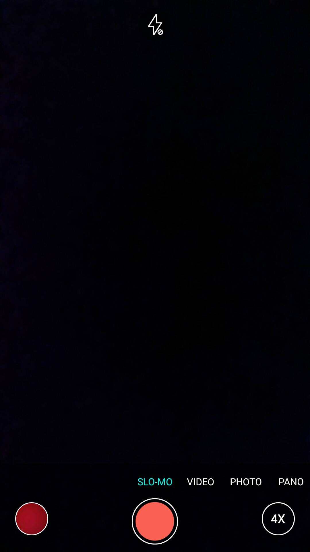 LeEco